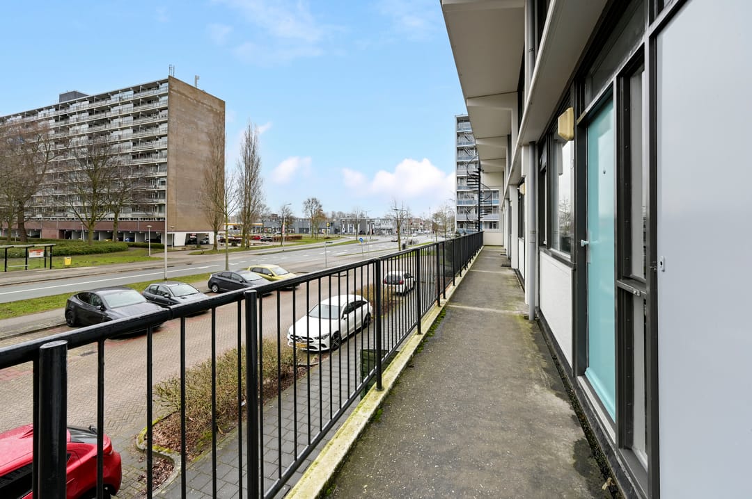 Foto 11 van Vliestroom 319