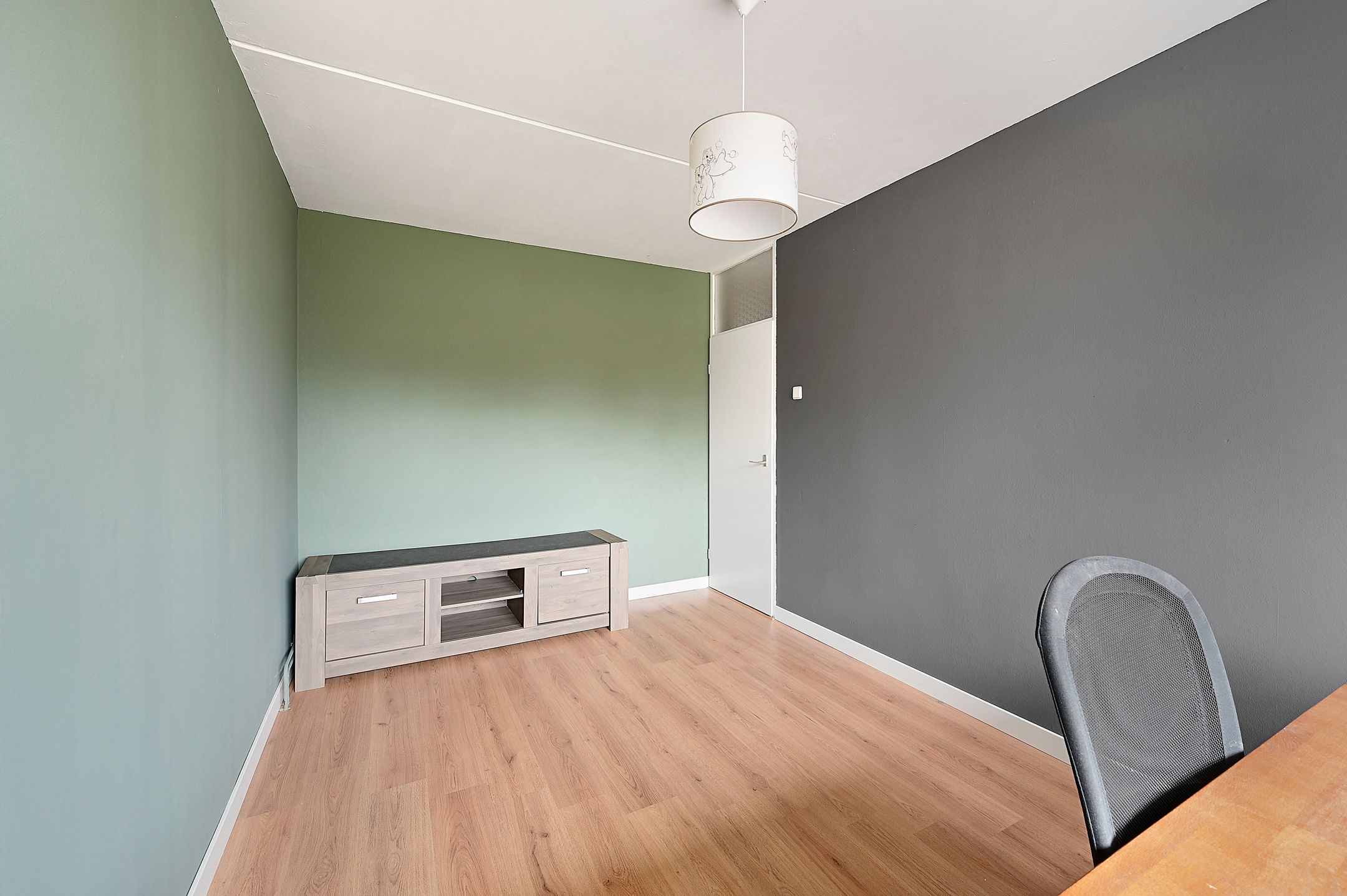 Foto 18 van Vliestroom 319