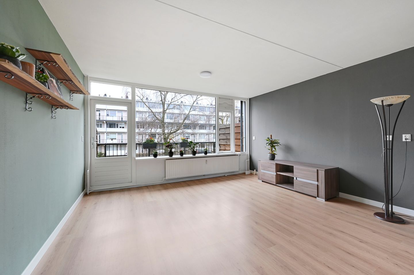 Foto 5 van Vliestroom 319