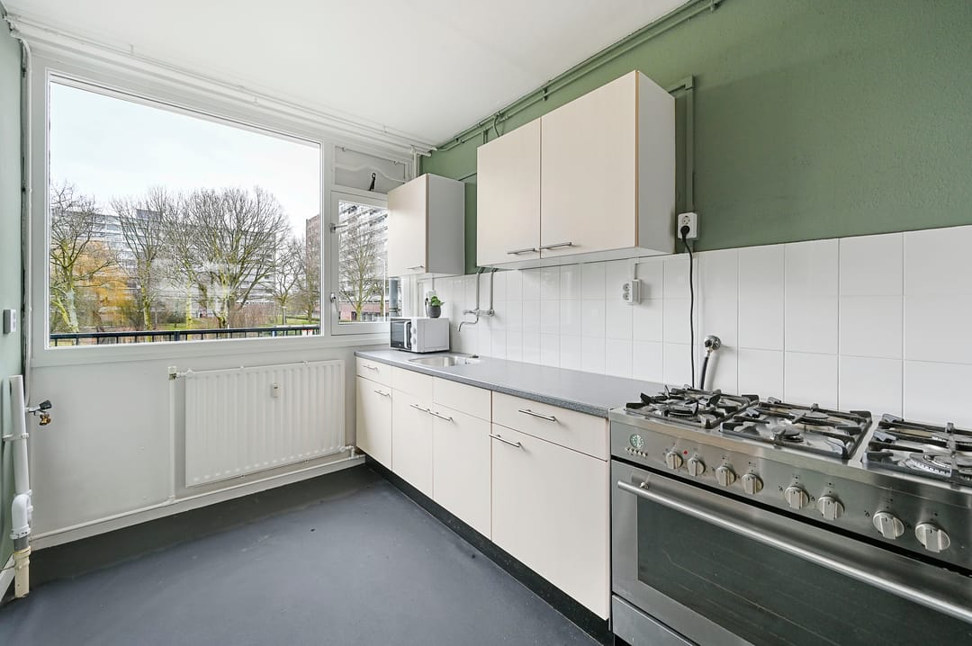 Foto 7 van Vliestroom 319