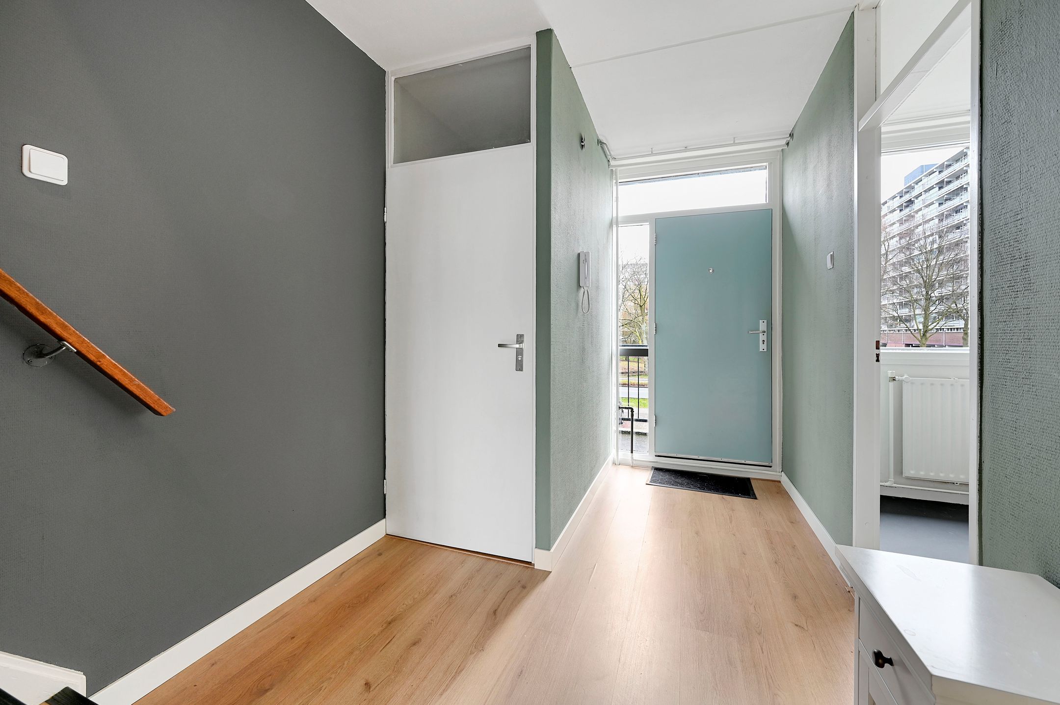 Foto 9 van Vliestroom 319