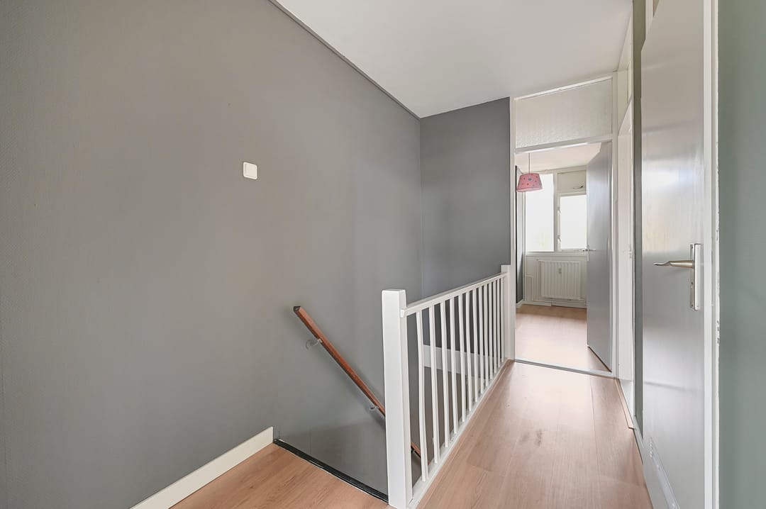 Foto 13 van Vliestroom 319