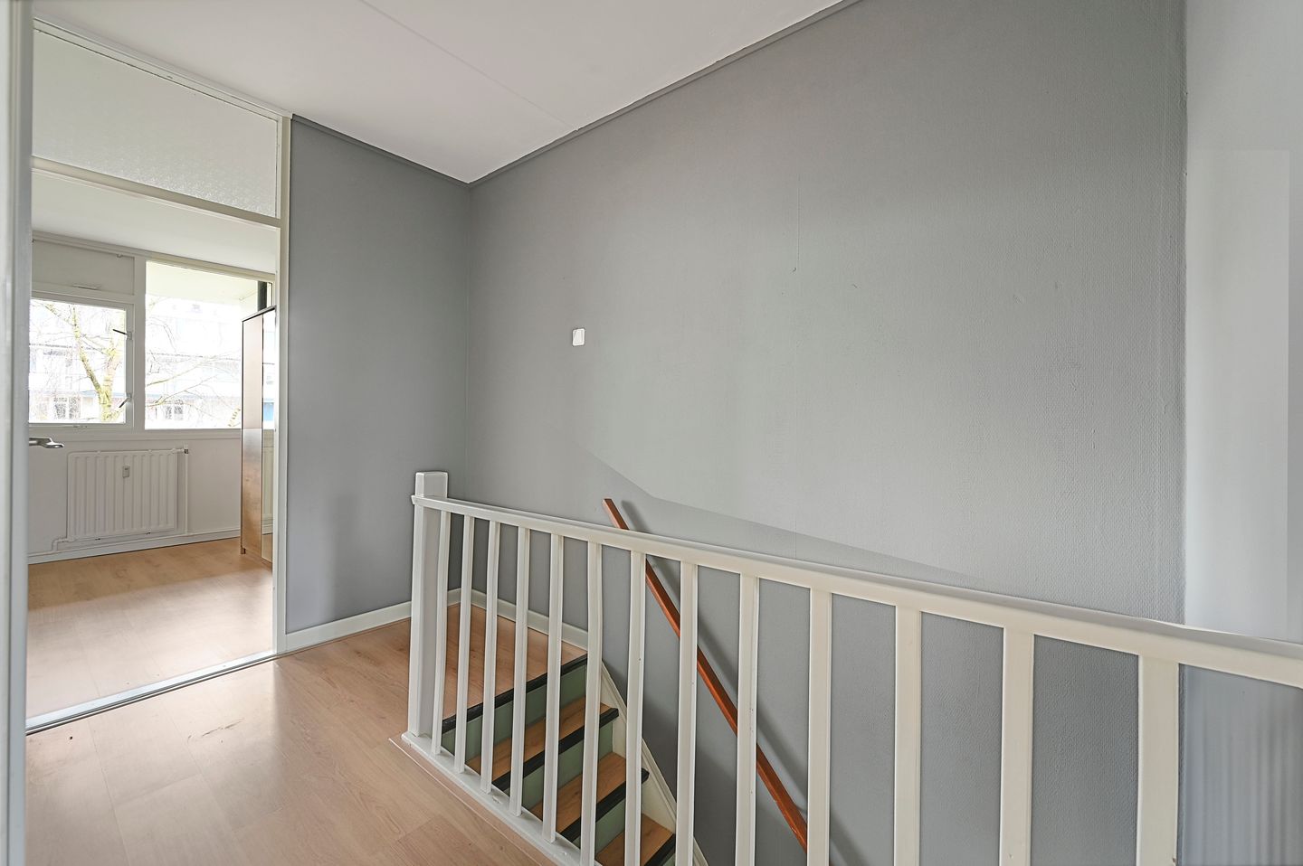 Foto 14 van Vliestroom 319