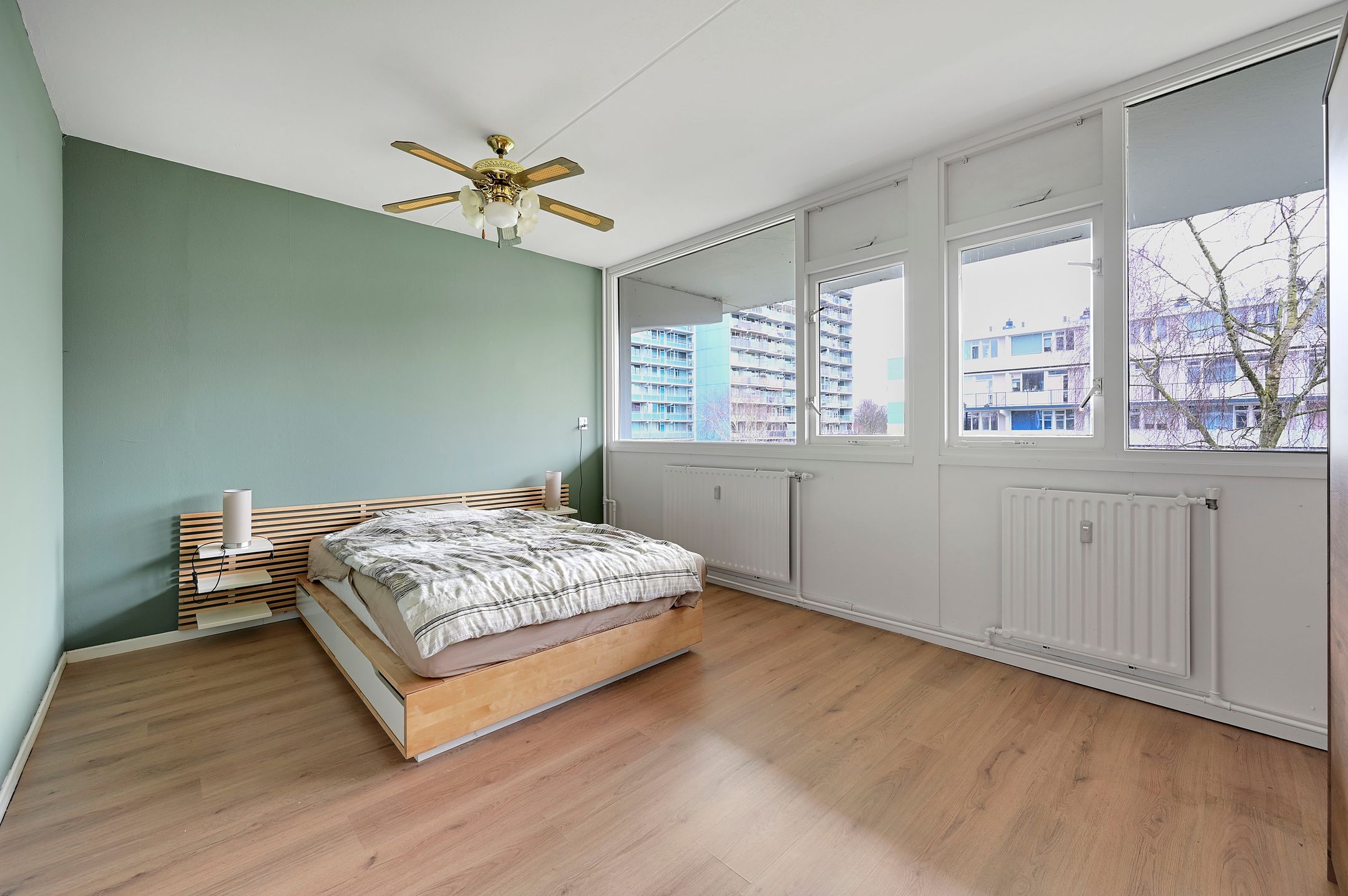 Foto 15 van Vliestroom 319