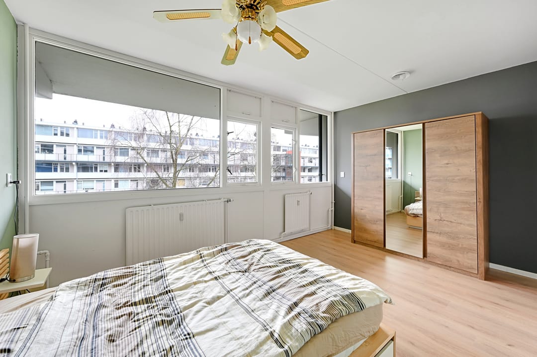 Foto 17 van Vliestroom 319