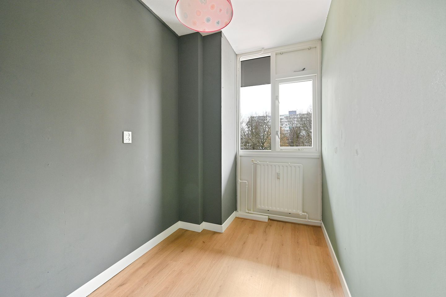 Foto 19 van Vliestroom 319