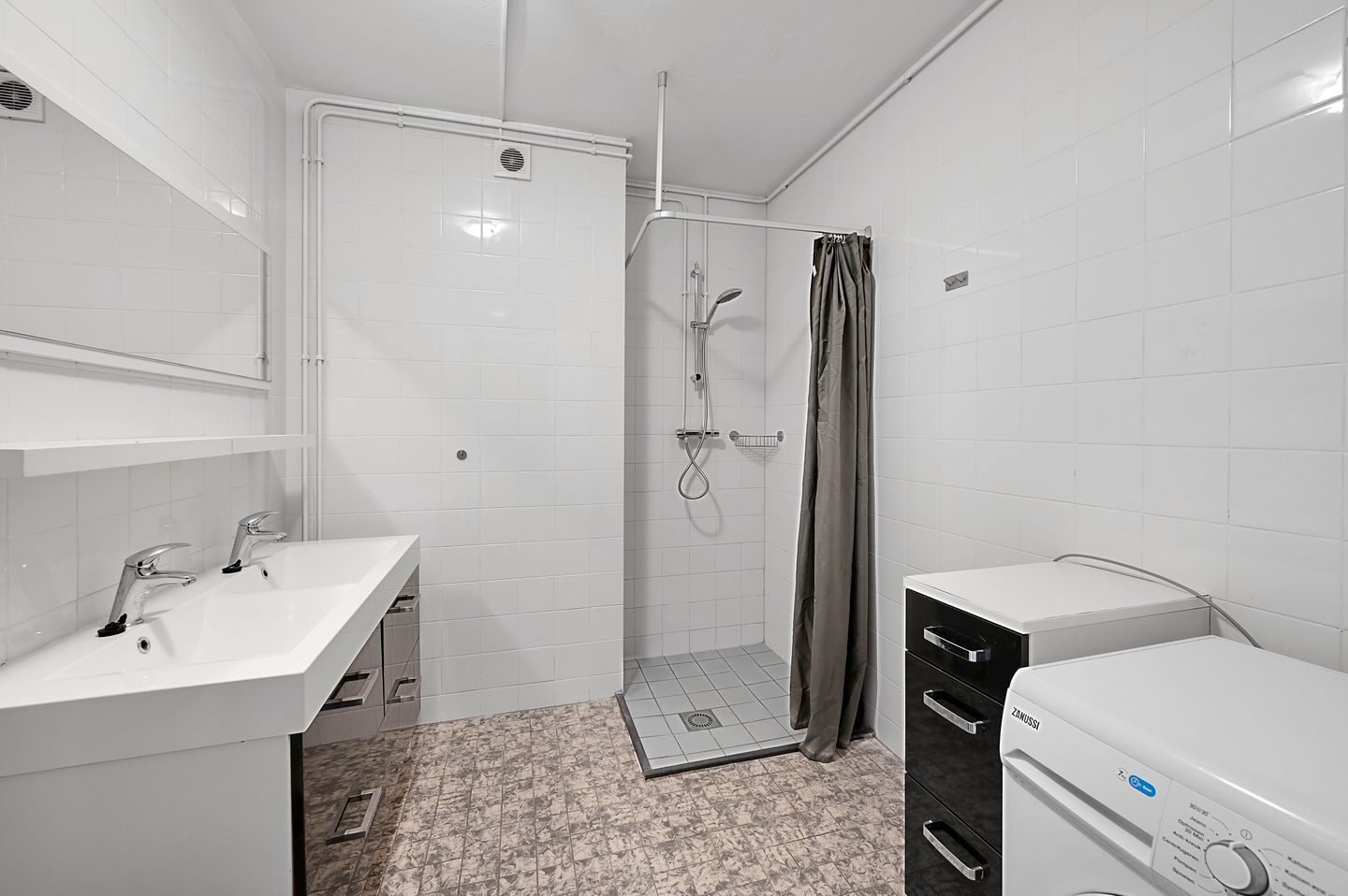 Foto 20 van Vliestroom 319