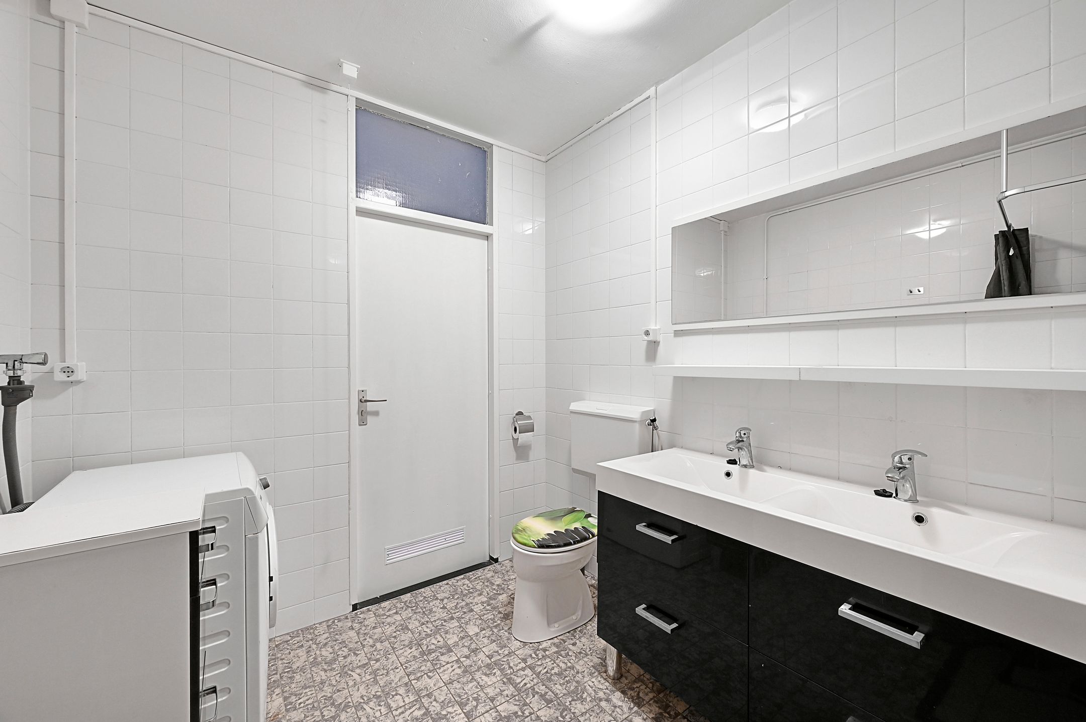 Foto 21 van Vliestroom 319