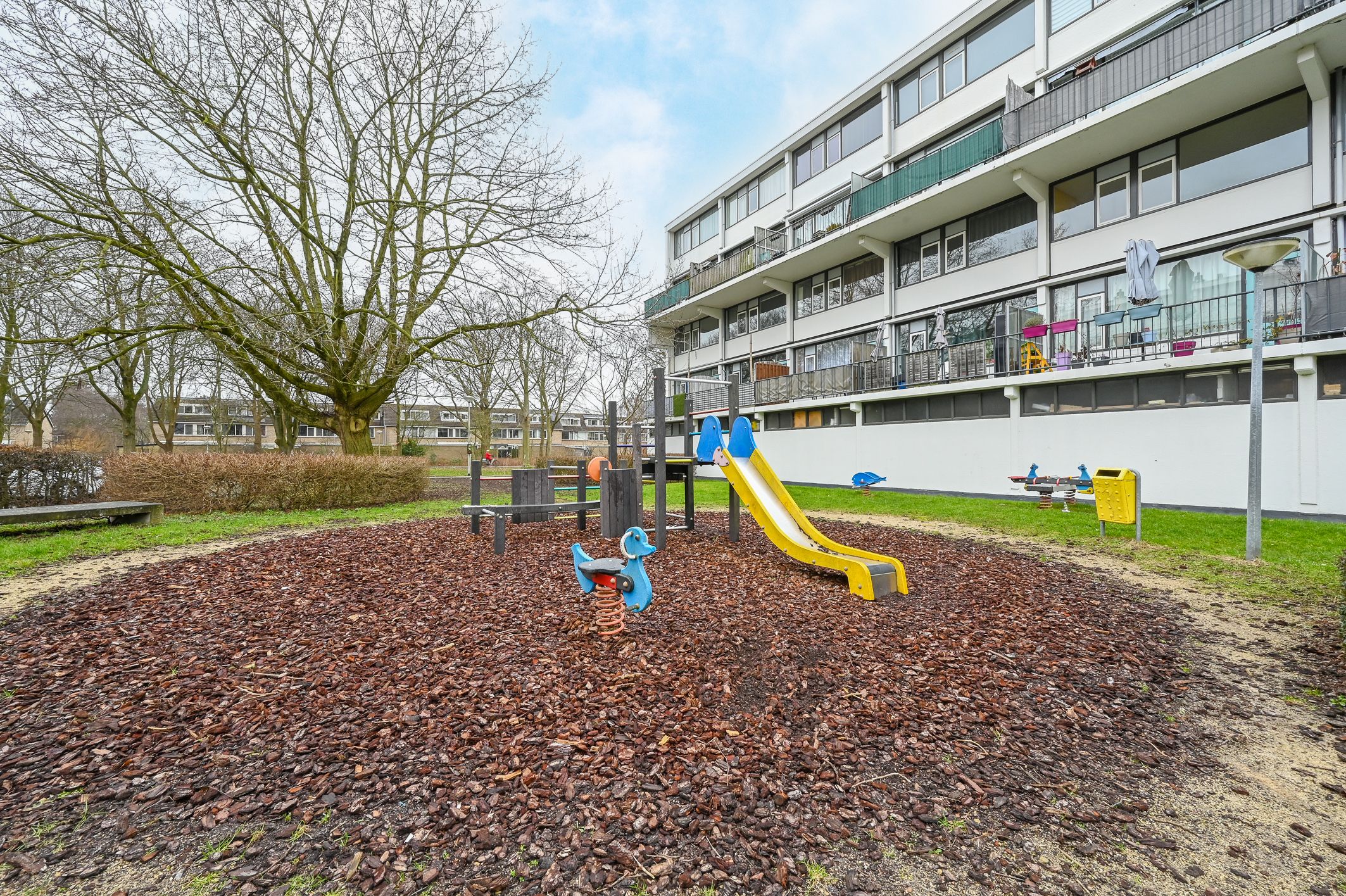 Foto 27 van Vliestroom 319