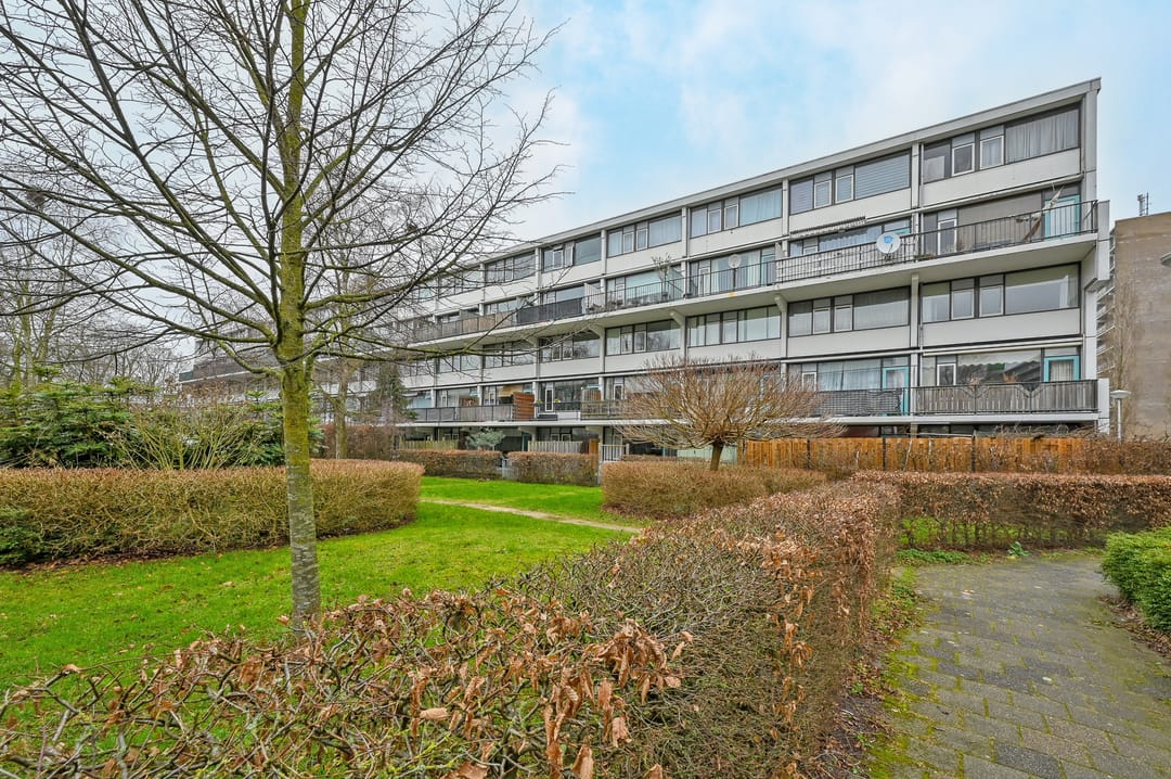 Foto 28 van Vliestroom 319