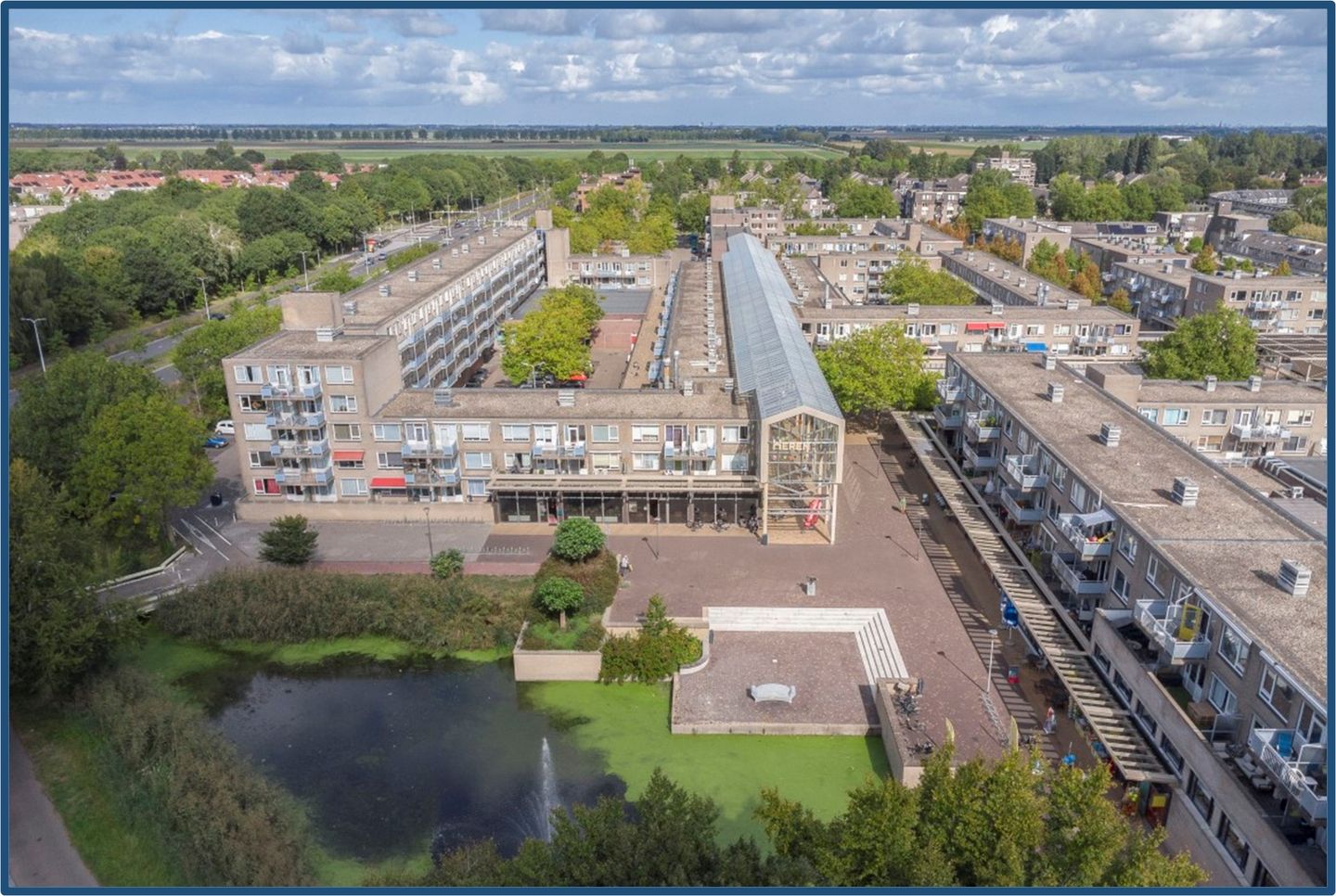 Foto 29 van Vliestroom 319