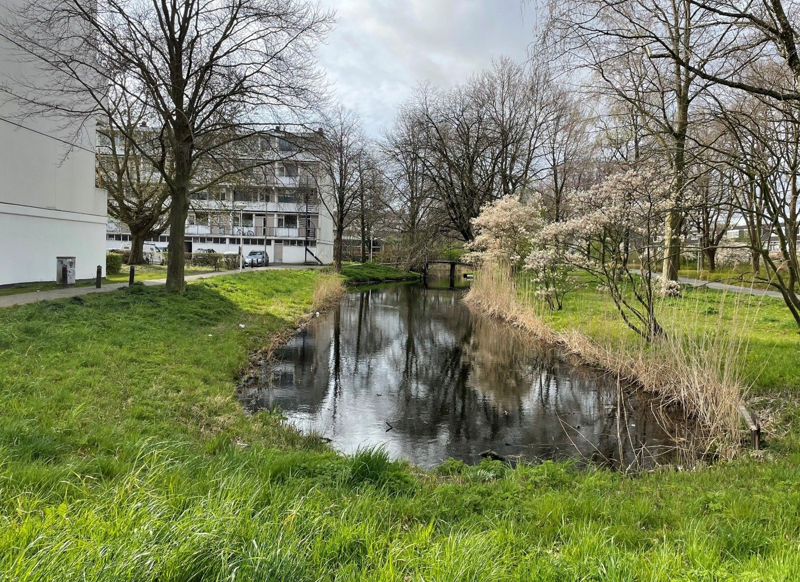 Foto 33 van Vliestroom 319