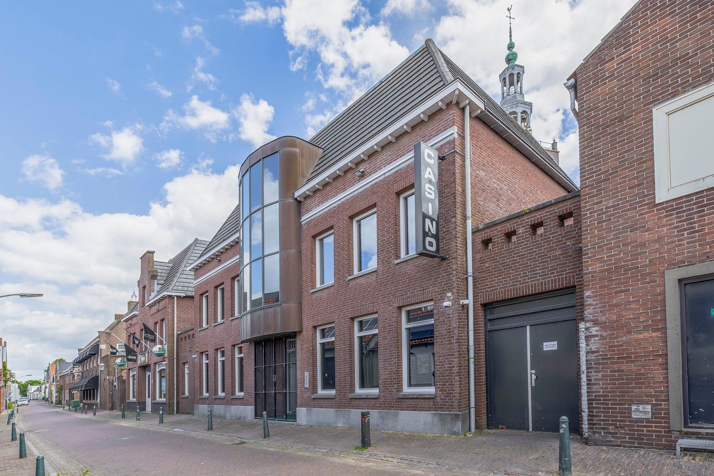 Bekijk foto 4 van Kerkstraat 2