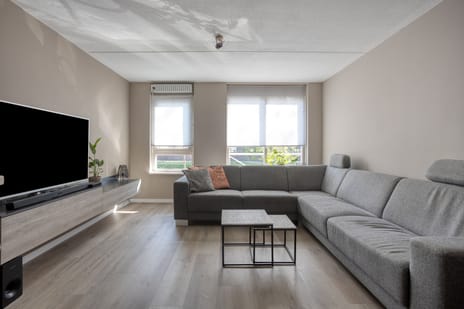 Tramsingel 95-A2 secondary image