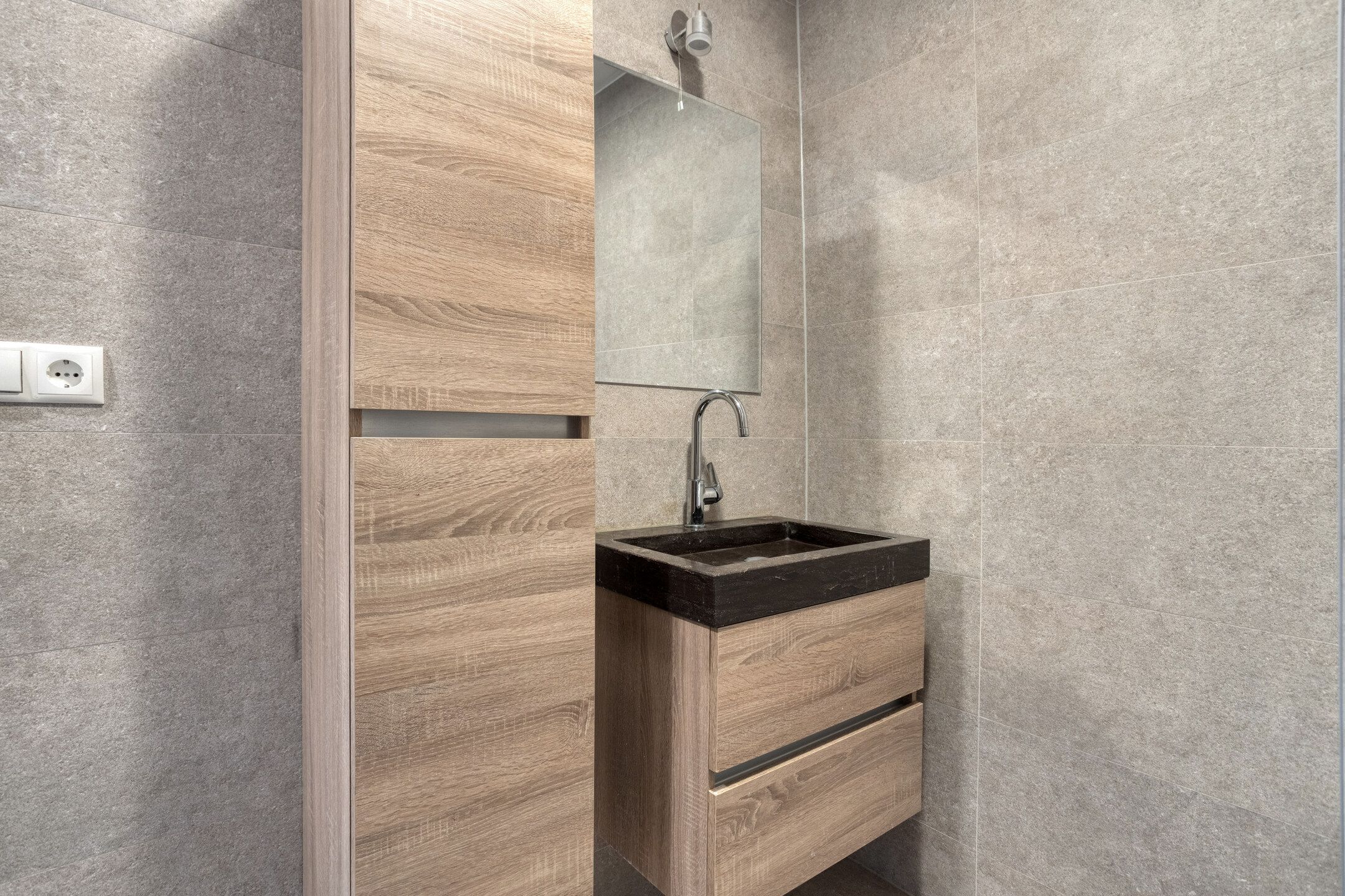 Photo 6 of Tramsingel 95-A2