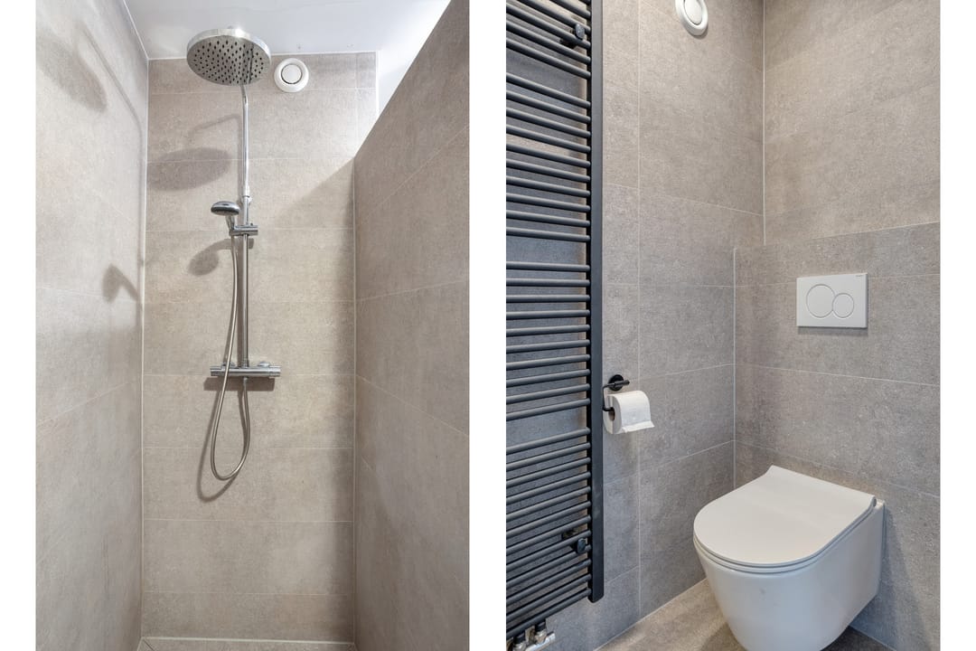 Photo 7 of Tramsingel 95-A2