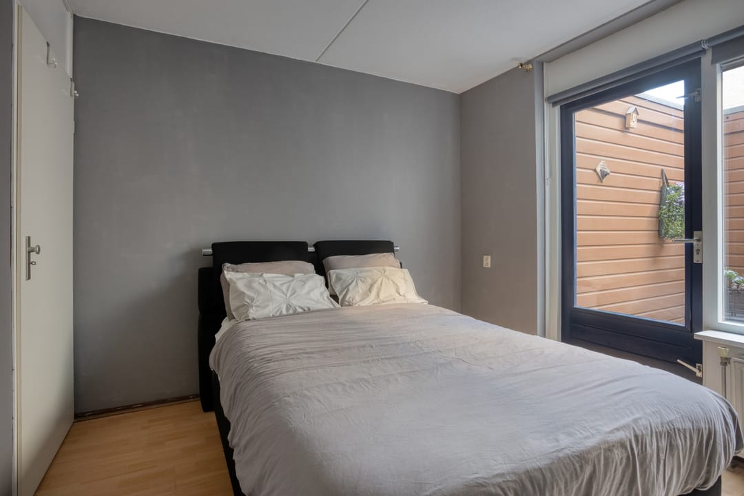 Photo 8 of Tramsingel 95-A2