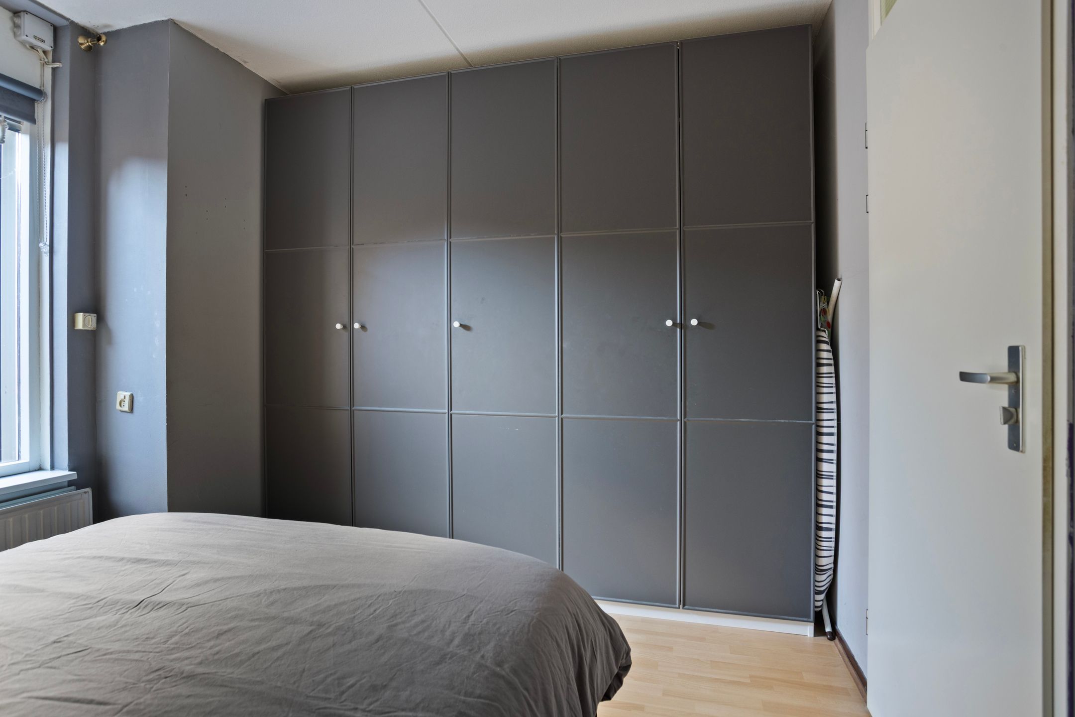 Photo 9 of Tramsingel 95-A2