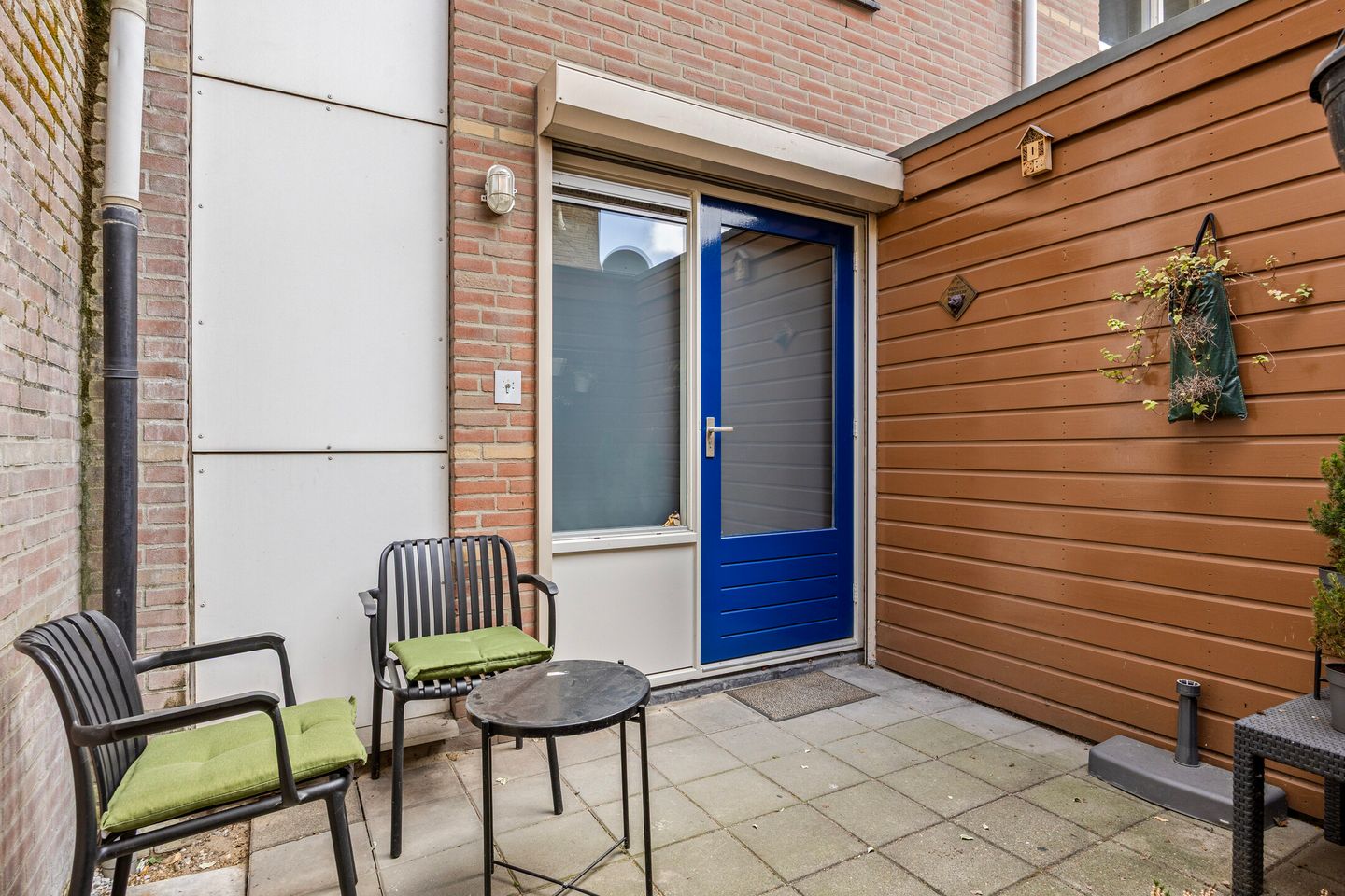 Photo 10 of Tramsingel 95-A2