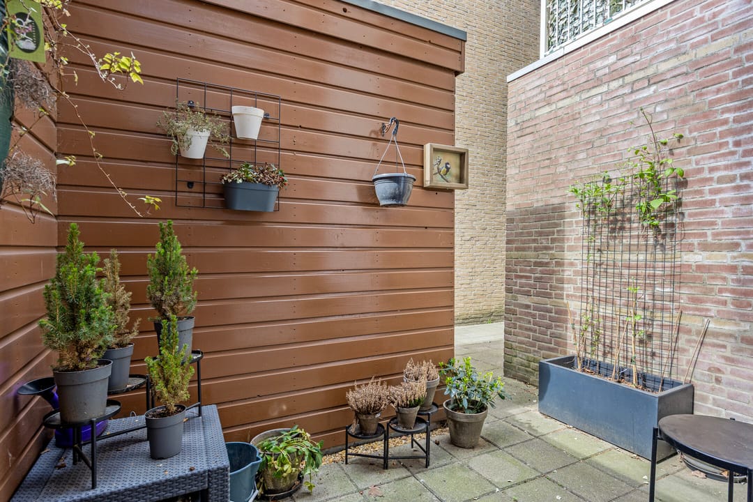 Photo 11 of Tramsingel 95-A2