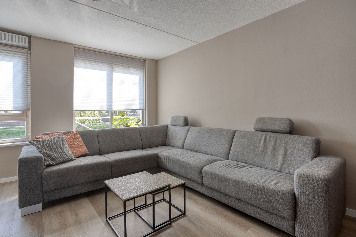 Photo 14 of Tramsingel 95-A2