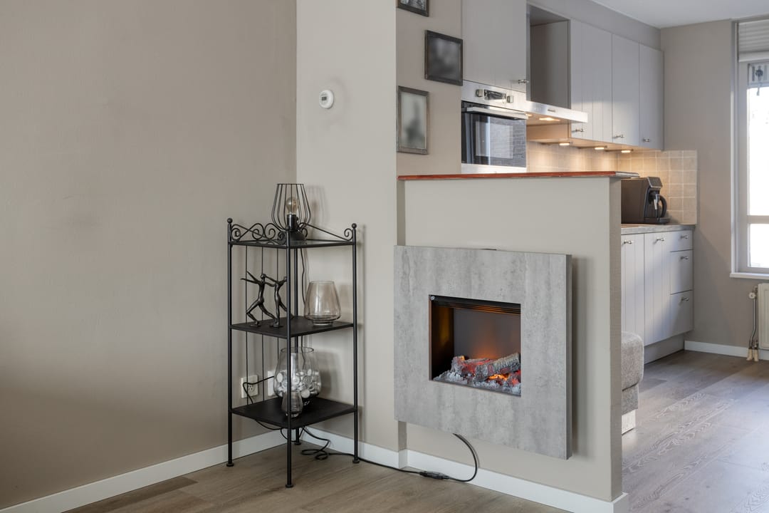 Photo 16 of Tramsingel 95-A2