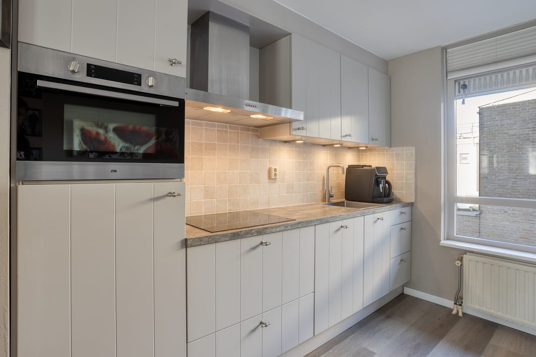 Photo 17 of Tramsingel 95-A2