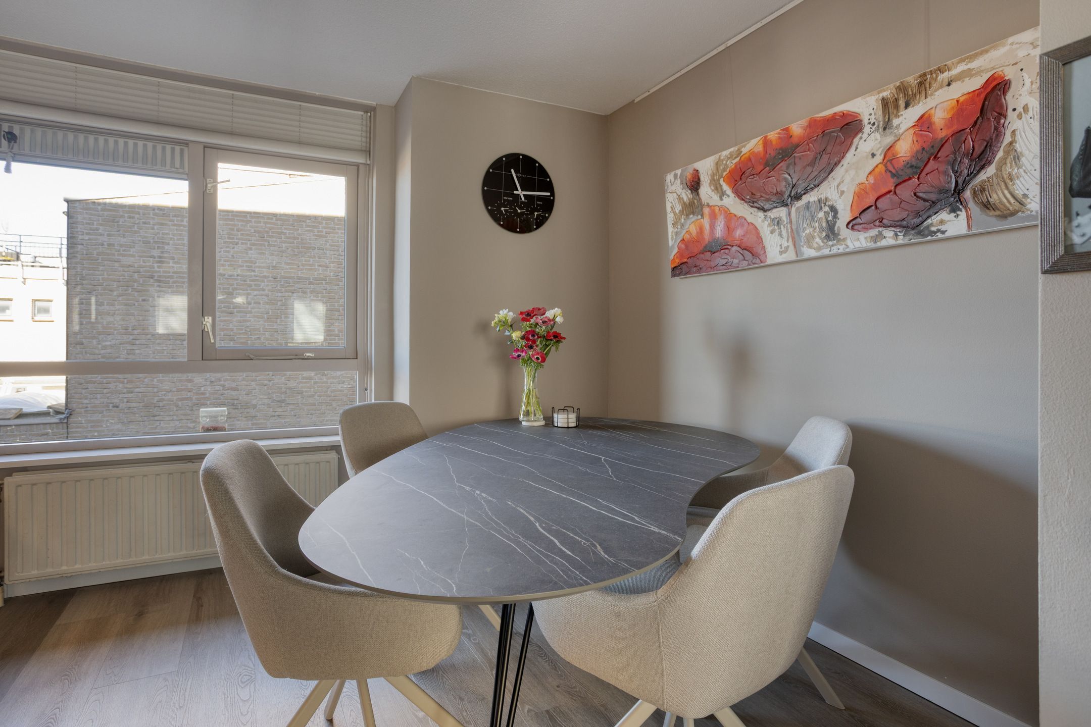 Photo 18 of Tramsingel 95-A2