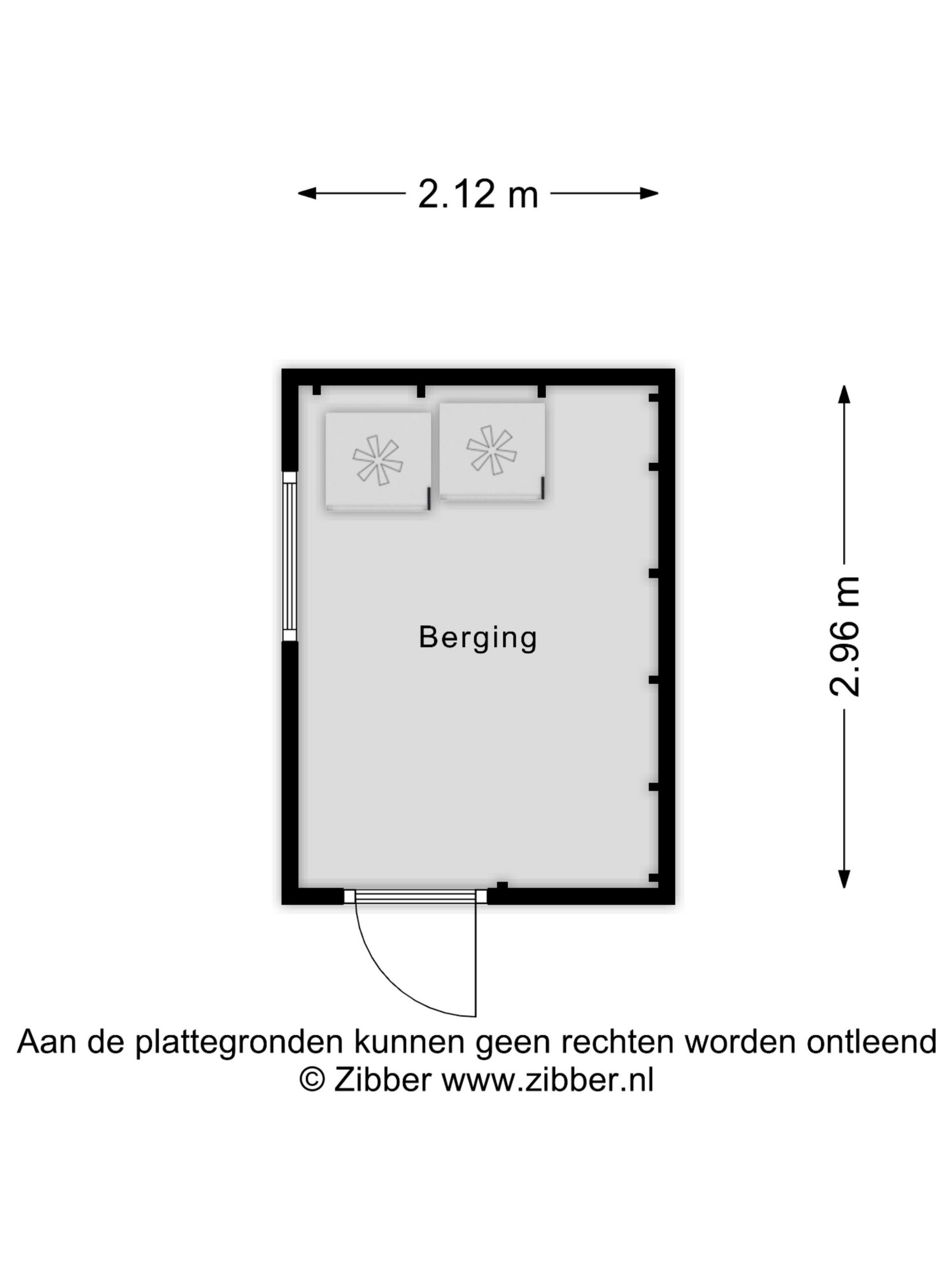 Foto 36 van Haaghout 17