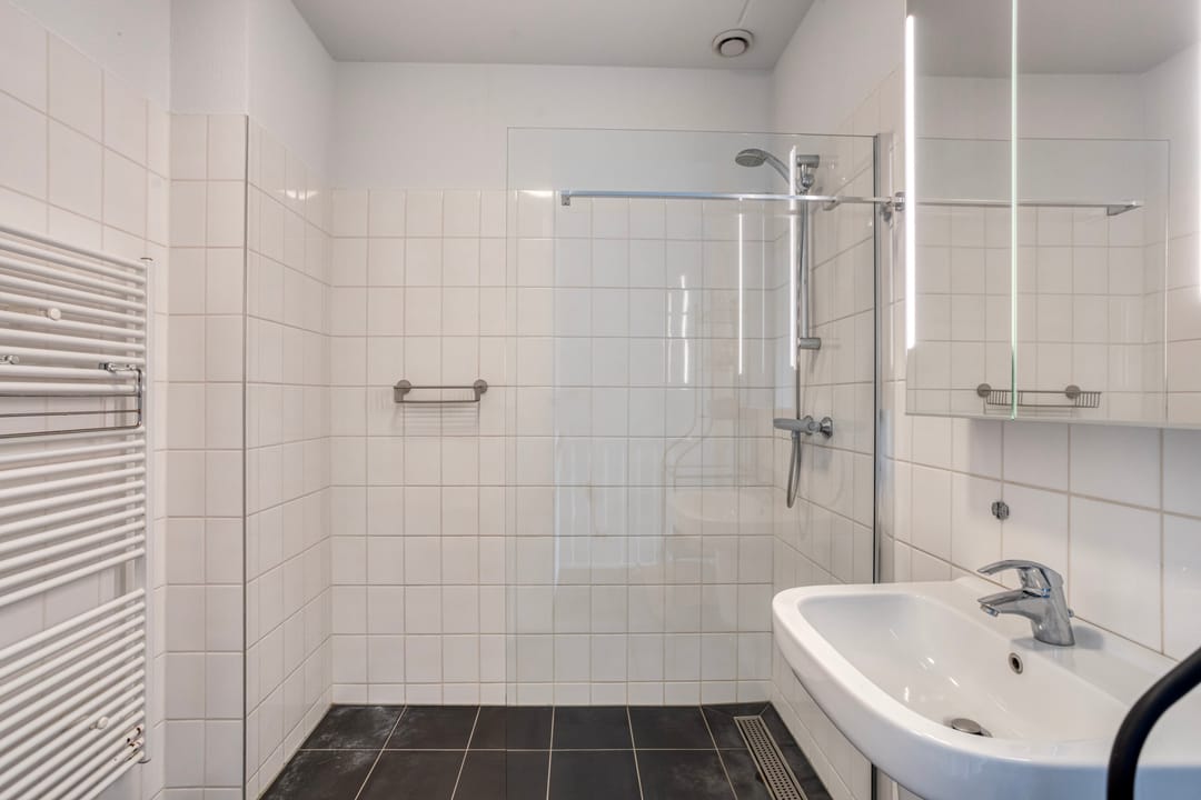 Foto 22 van Haaghout 17