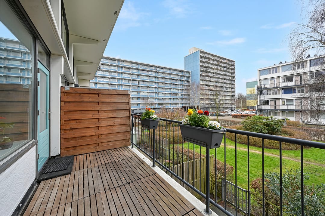 Foto 22 van Vliestroom 319