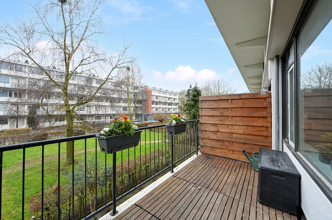 Foto 23 van Vliestroom 319