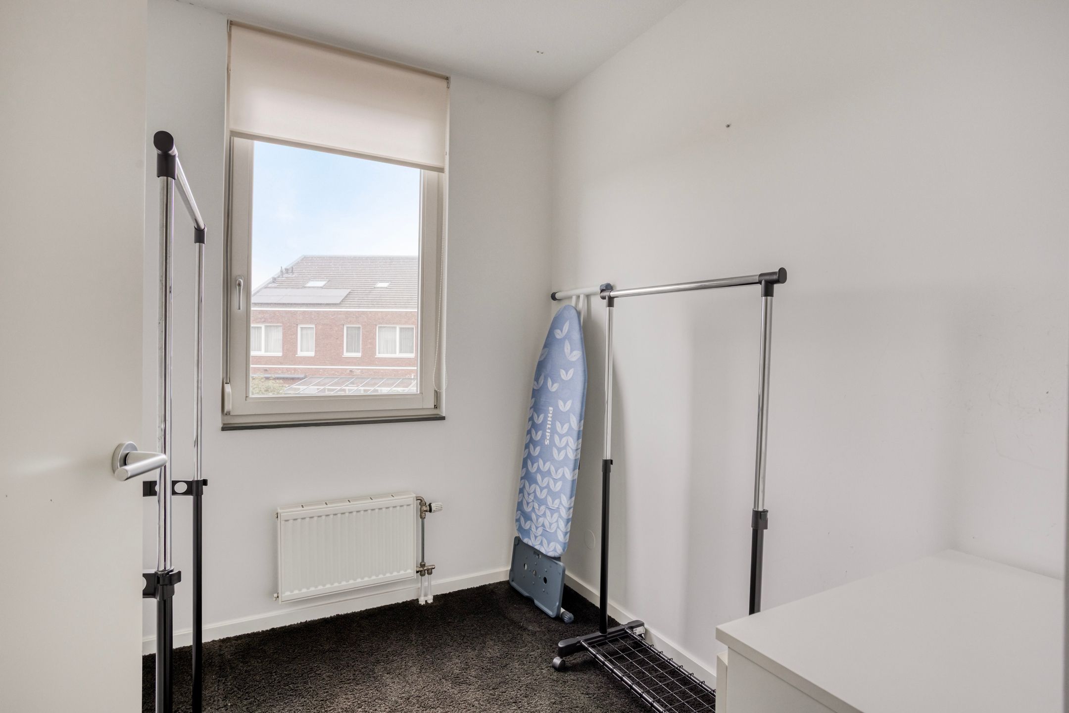 Foto 24 van Haaghout 17