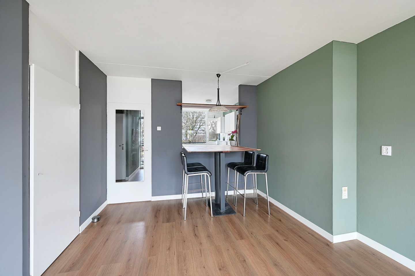 Foto 4 van Vliestroom 319