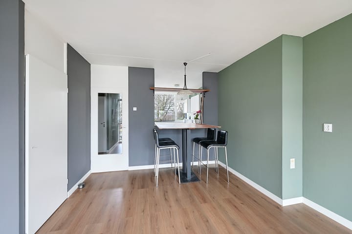 Foto 4 van Vliestroom 319