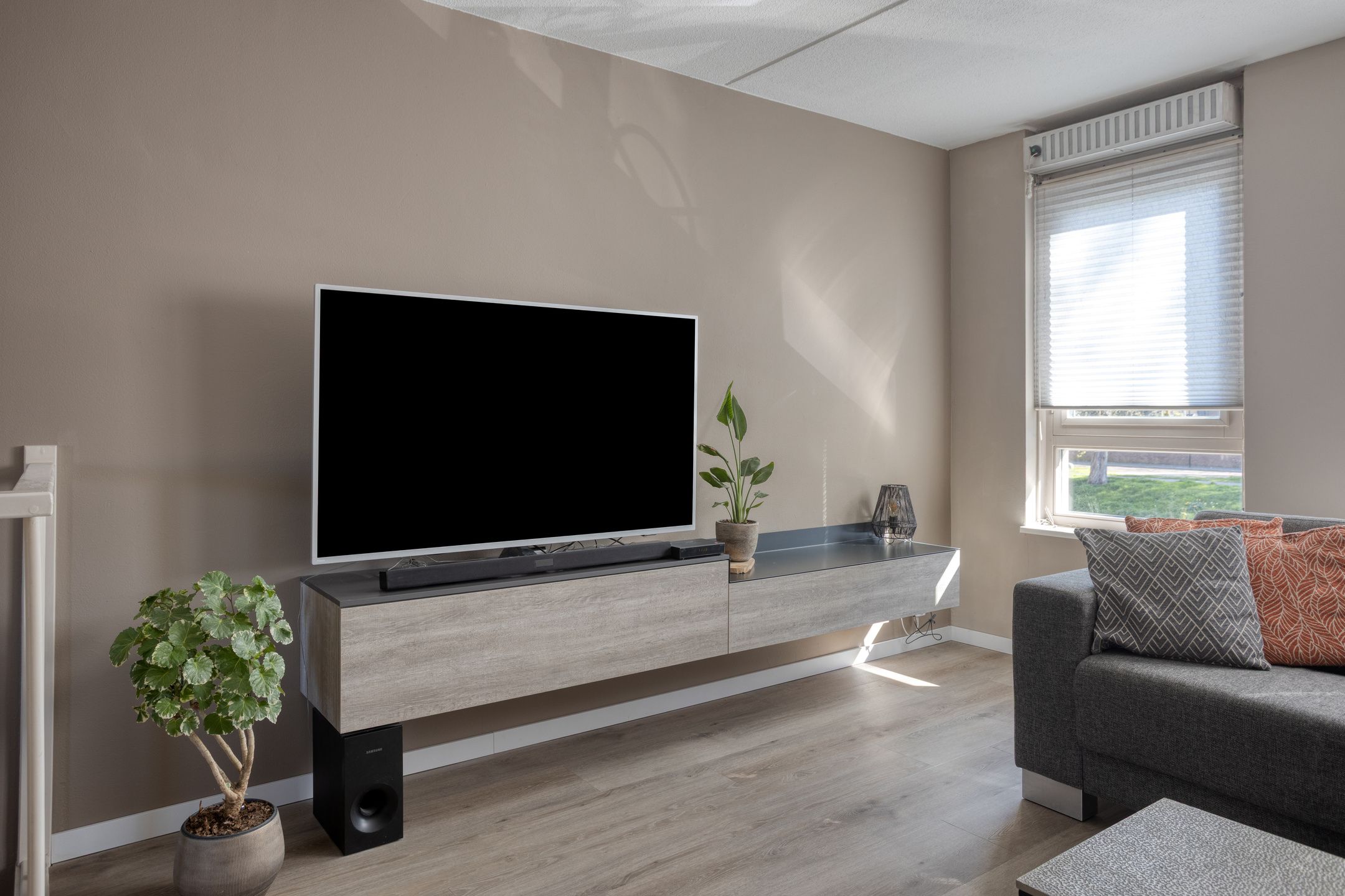 Photo 15 of Tramsingel 95-A2