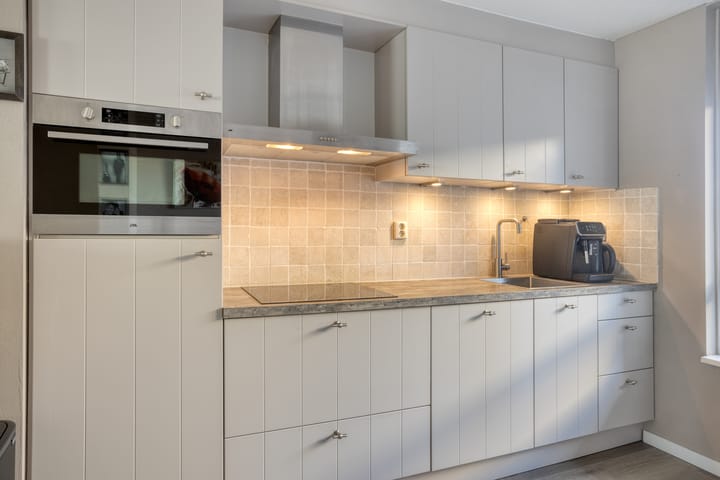 Foto 3 van Tramsingel 95-A2