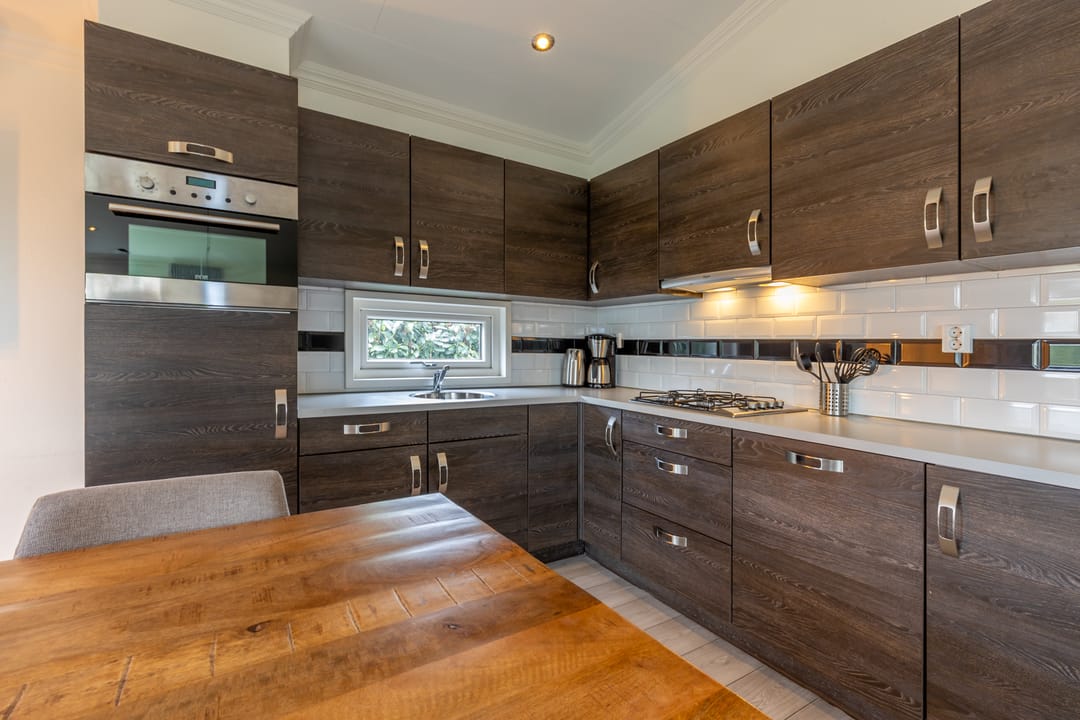 Foto 23 van Hommelweg 2-R619