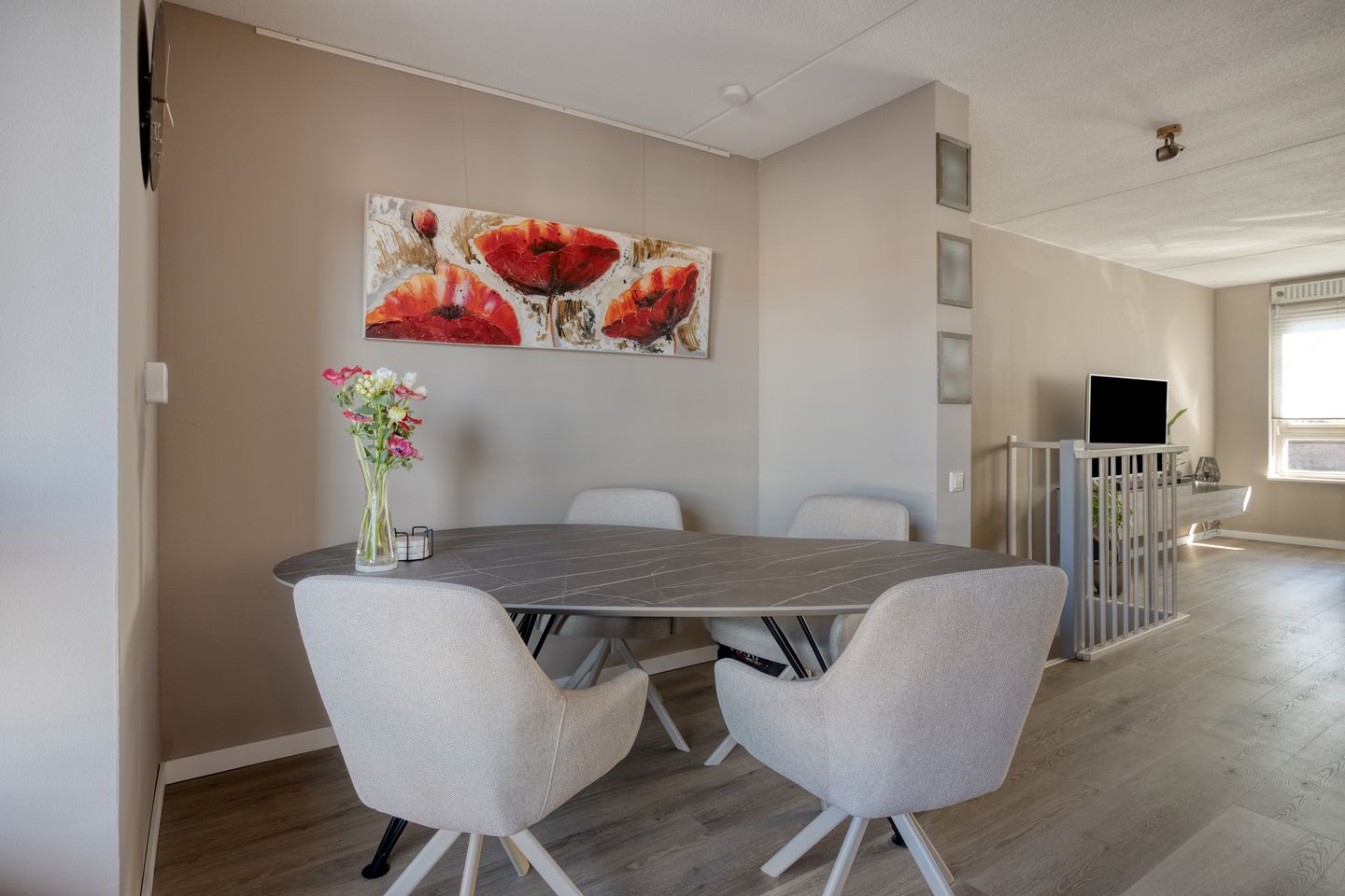 Photo 19 of Tramsingel 95-A2