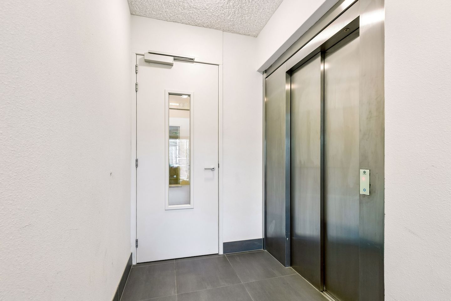 Photo 14 of Bromwissel 49