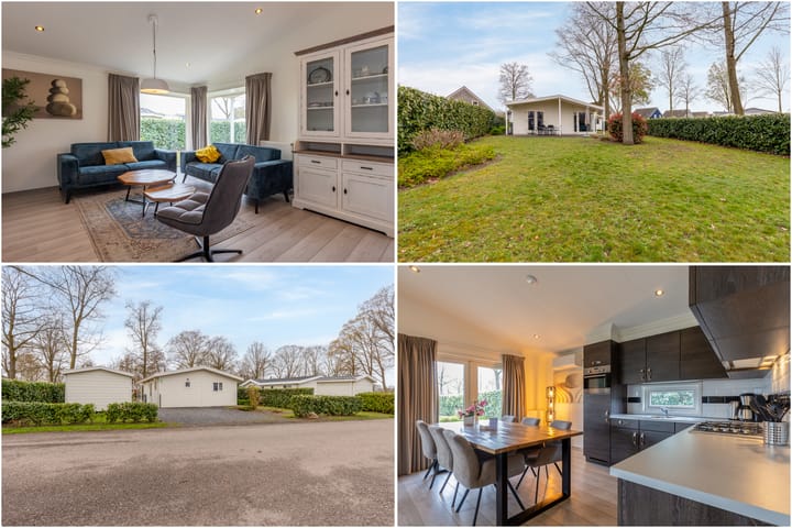 Foto 4 van Hommelweg 2-R619