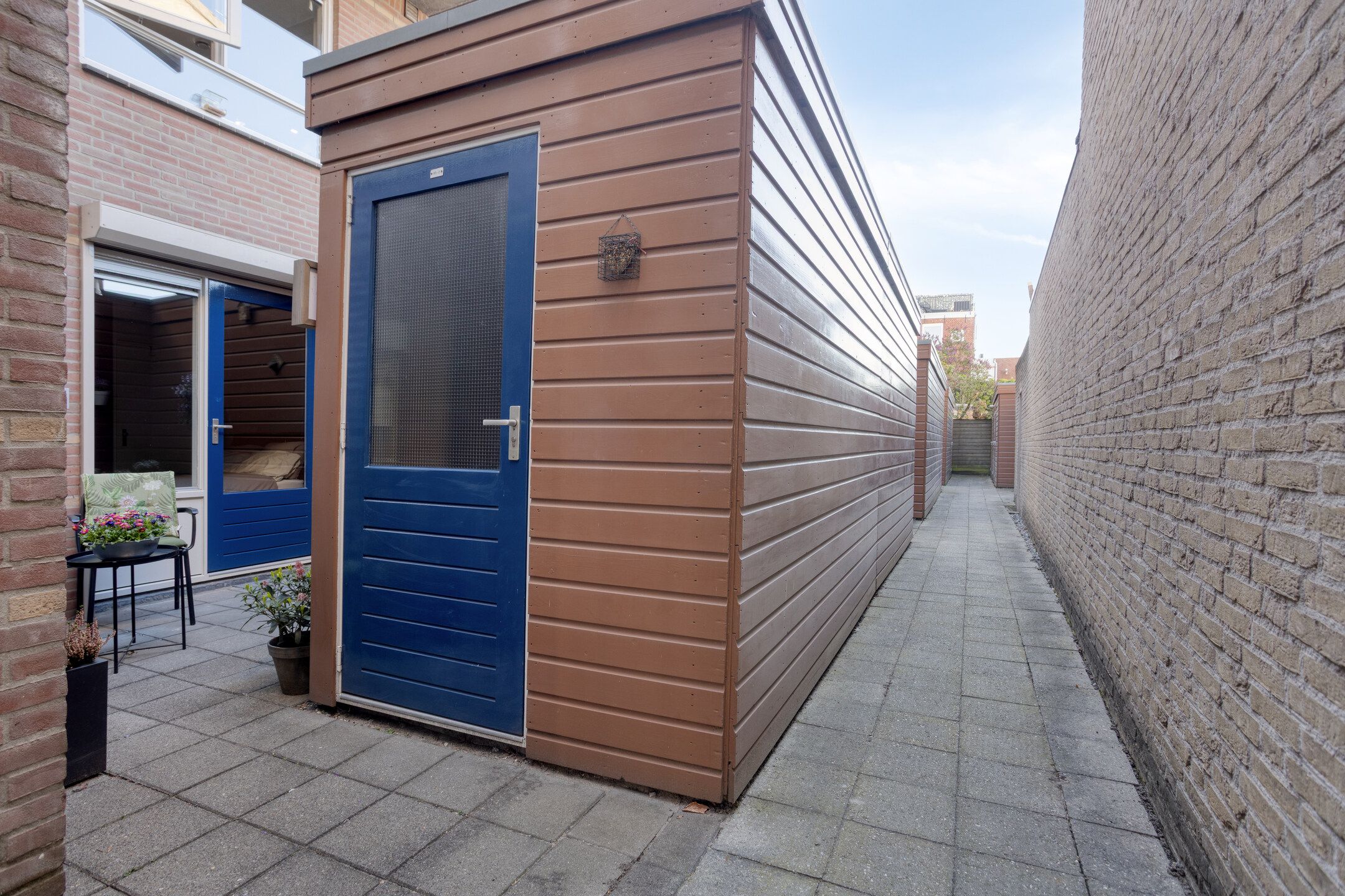 Photo 12 of Tramsingel 95-A2