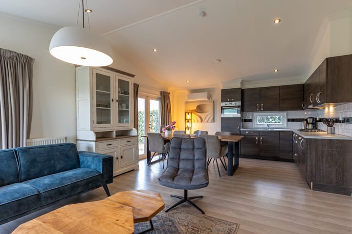 Foto 2 van Hommelweg 2-R619