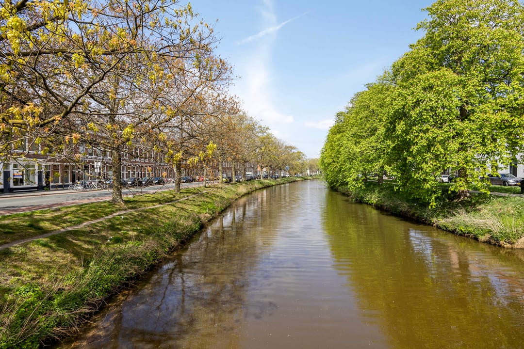 Photo 22 of Tramsingel 95-A2