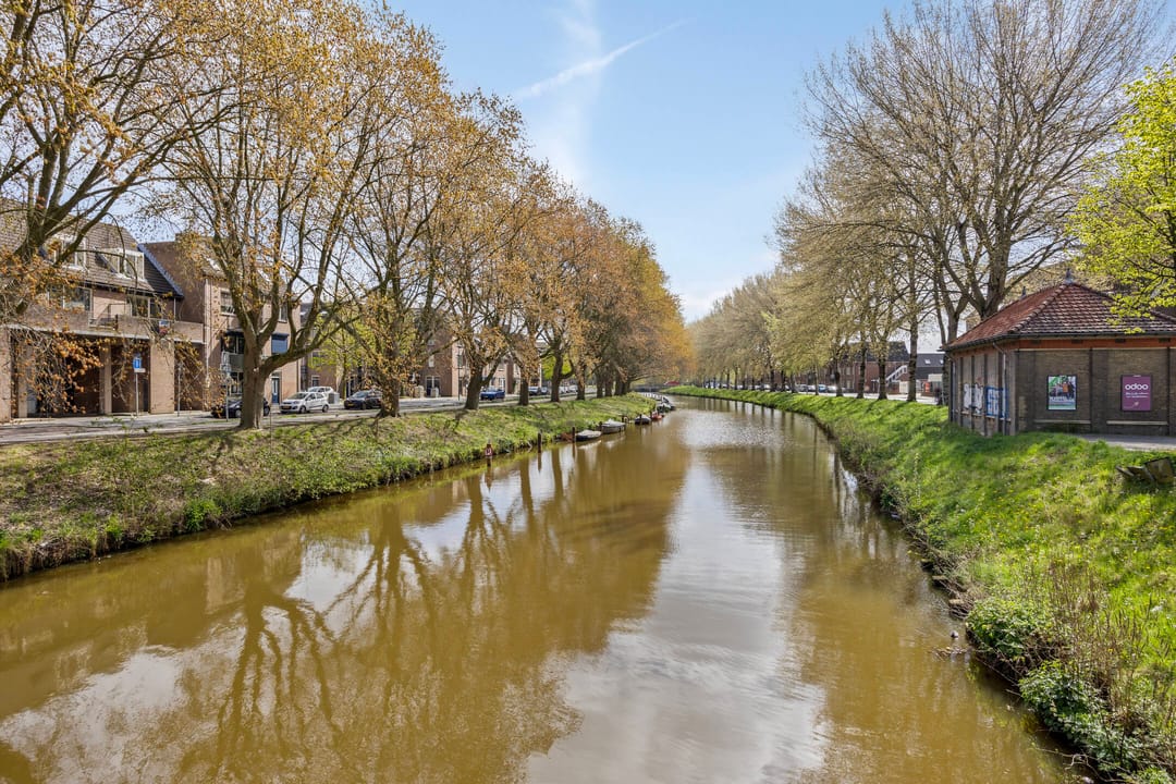 Photo 23 of Tramsingel 95-A2