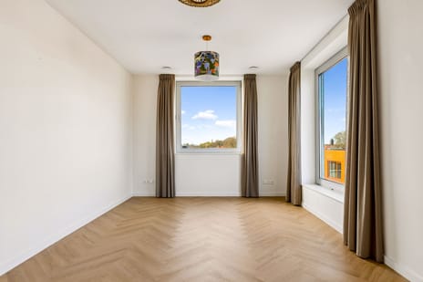 Bromwissel 49 tertiary image