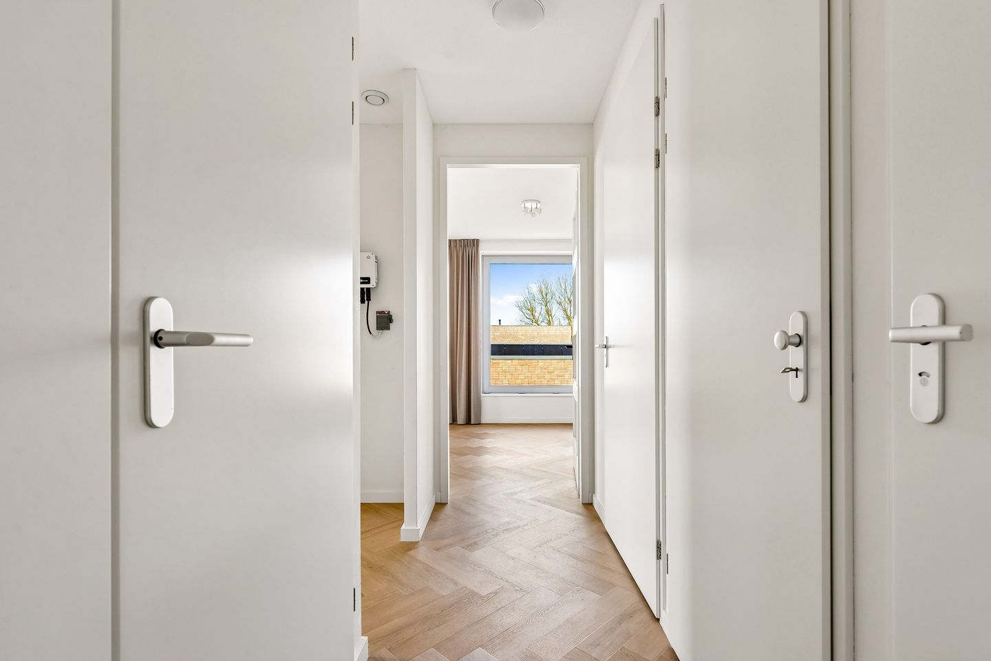 Photo 5 of Bromwissel 49