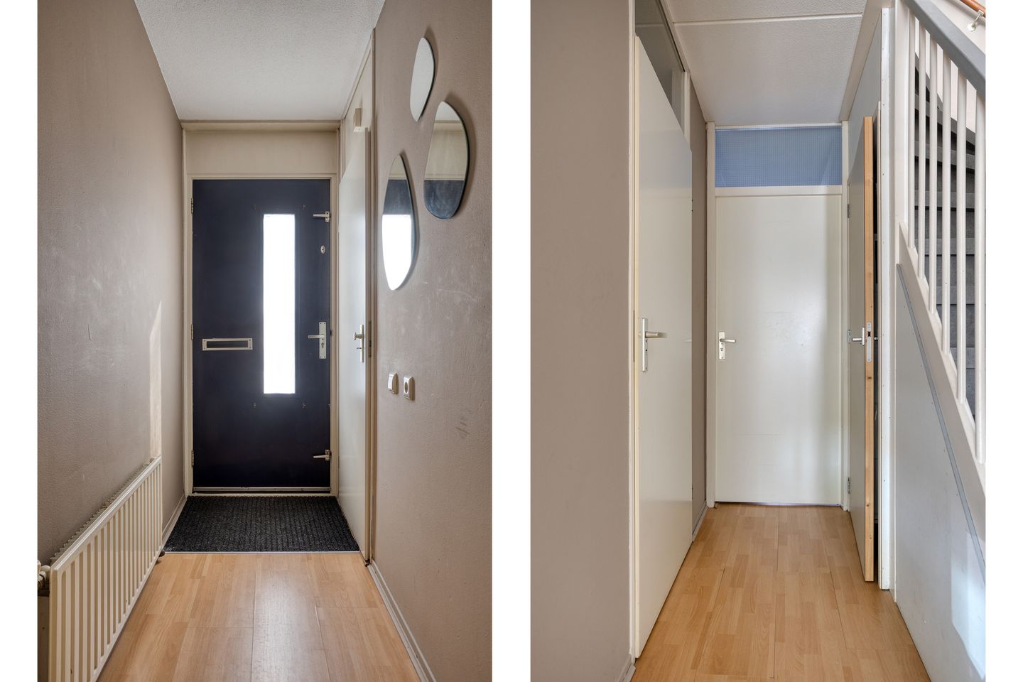 Photo 4 of Tramsingel 95-A2