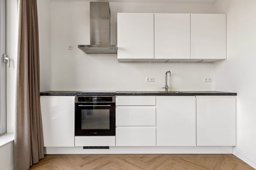 Photo 7 of Bromwissel 49