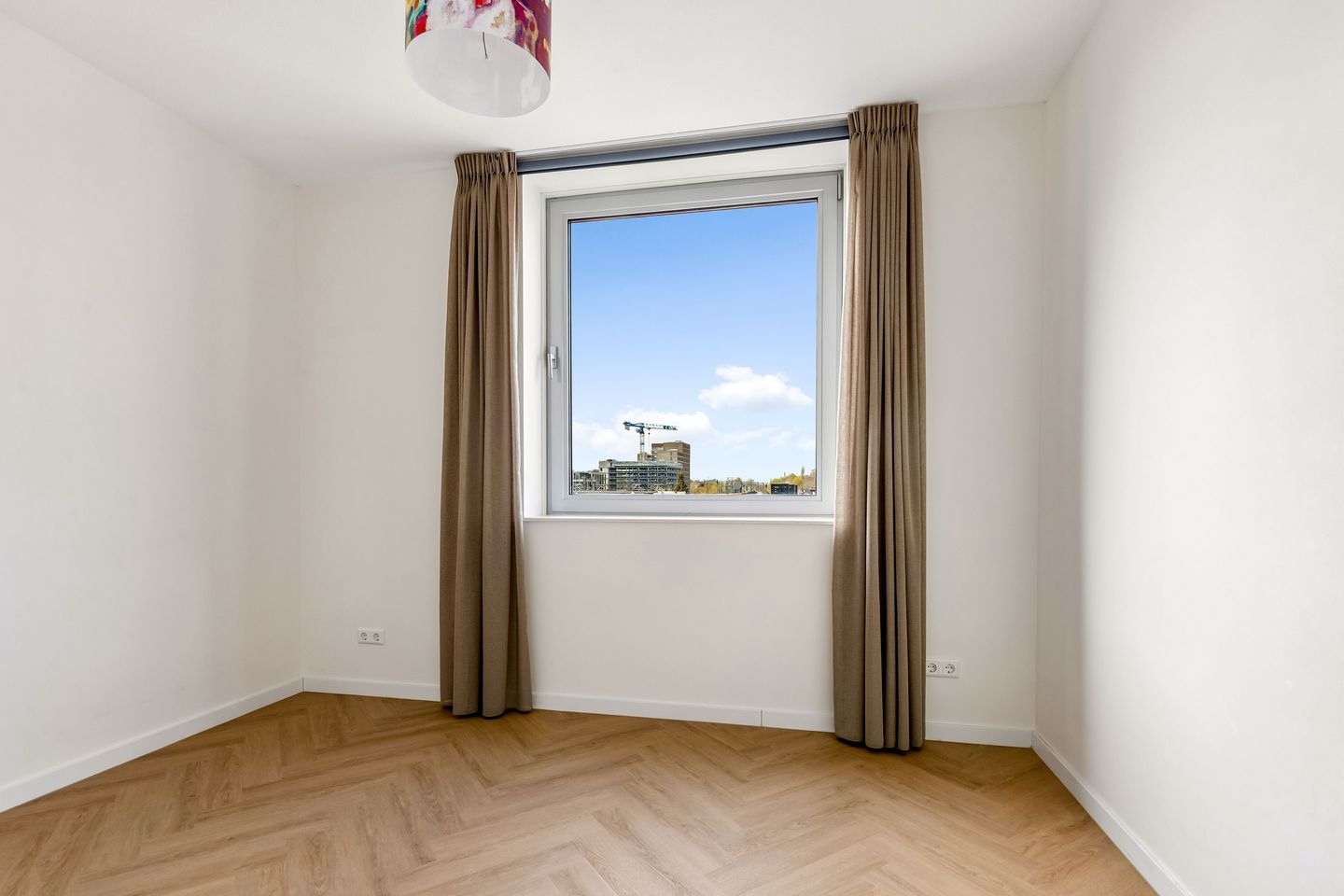 Photo 10 of Bromwissel 49